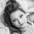Charice Richardson-Arnold's profile image