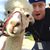 Jake Hatton's profile image