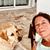 Nannette Coerlin's profile image