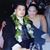 Michelle Malunao's profile image