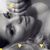 Malissa Ortiz's profile image