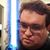 Miguel Santana III's profile image