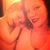 Hannah Rae Slone's profile image