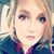 Kelsey Rosa Gilbert's profile image