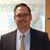 Jeff Bair's profile image