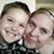 Jessie Lynn Haley's profile image
