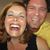 Tammy Gee's profile image