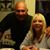 Sandi Lasher's profile image