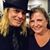 Heather Berger's profile image