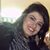 Aya Najjar's profile image