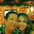 Sofia N Hector Arras's profile image