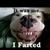 Deke LeCompte's profile image