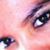 Karmen Gonzalez's profile image