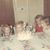 Tammy Lynn Porter-Phillips's profile image