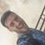 Victor Manuel Rodriguez's profile image