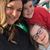 Kelly Boyd's profile image