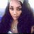 Mewanda Bennett's profile image