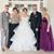 Shae Farmer Hillock's profile image