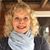 Kathleen Susan's profile image