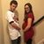 Jacob McWatters's profile image
