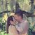 Jackie Thorley's profile image