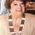 Nancy J.'s profile image