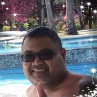 Jon Mack's profile image