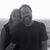Jennifer Rials Githens's profile image