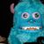 NickandJenny Amador Amador's profile image