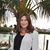Nancy Torchia Riley's profile image