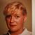 Conny Gebhardt's profile image