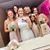 Jessica Blevins's profile image
