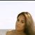 Jessy Lopez's profile image