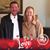 Cyndi Clark's profile image