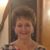 Darlene Baggett Dougharty's profile image