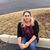 Brenda Looney's profile image