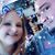 Lisa Thomas Alexander's profile image
