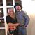 Michelle Rowland Pierce's profile image