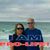 Donna Fontenot's profile image