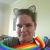 Diane Muckey's profile image