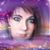 Niki Fix's profile image