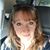 Jessica Hellmuth's profile image