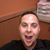 Lawrence Tolson's profile image