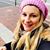 Efthymia Antonoudi's profile image