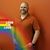 Jonathan O'Heely's profile image