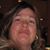 Sammi O'Neill's profile image