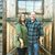 Sarah Posterick Larson's profile image