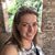 Lorna Broman Mitson's profile image