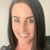 Kendra Simon's profile image
