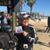 Nancy Knapp's profile image